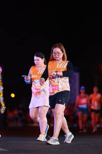 BIB: 8992, 4780
                            <button type="button" onclick="openModal(22968498)" class="btn btn-primary btn-sm float-right btn-popup" data-toggle="modal" data-target=".modal-high-quality">
                        <i class="fas fa-shopping-cart"></i> Add to Cart
                    </button>
                                            <button type="button" onclick="isThisMe(22968498, true)" class="btn btn-success btn-sm float-right btn-popup btn-isme hidden" data-toggle="tooltip" data-placement="bottom" title="นี่คือรูปของคุณใช่ไหม คลิกที่นี่เพื่อเอาเข้าอัลบั้ม">
                        <i class="fas fa-plus"></i> Add to album
                    </button>
                    <button type="button" onclick="isThisMe(22968498, false)" class="btn btn-warning btn-sm float-right btn-popup btn-isnotme hidden">
                        <i class="fas fa-ban"></i> Remove from album
                    </button>